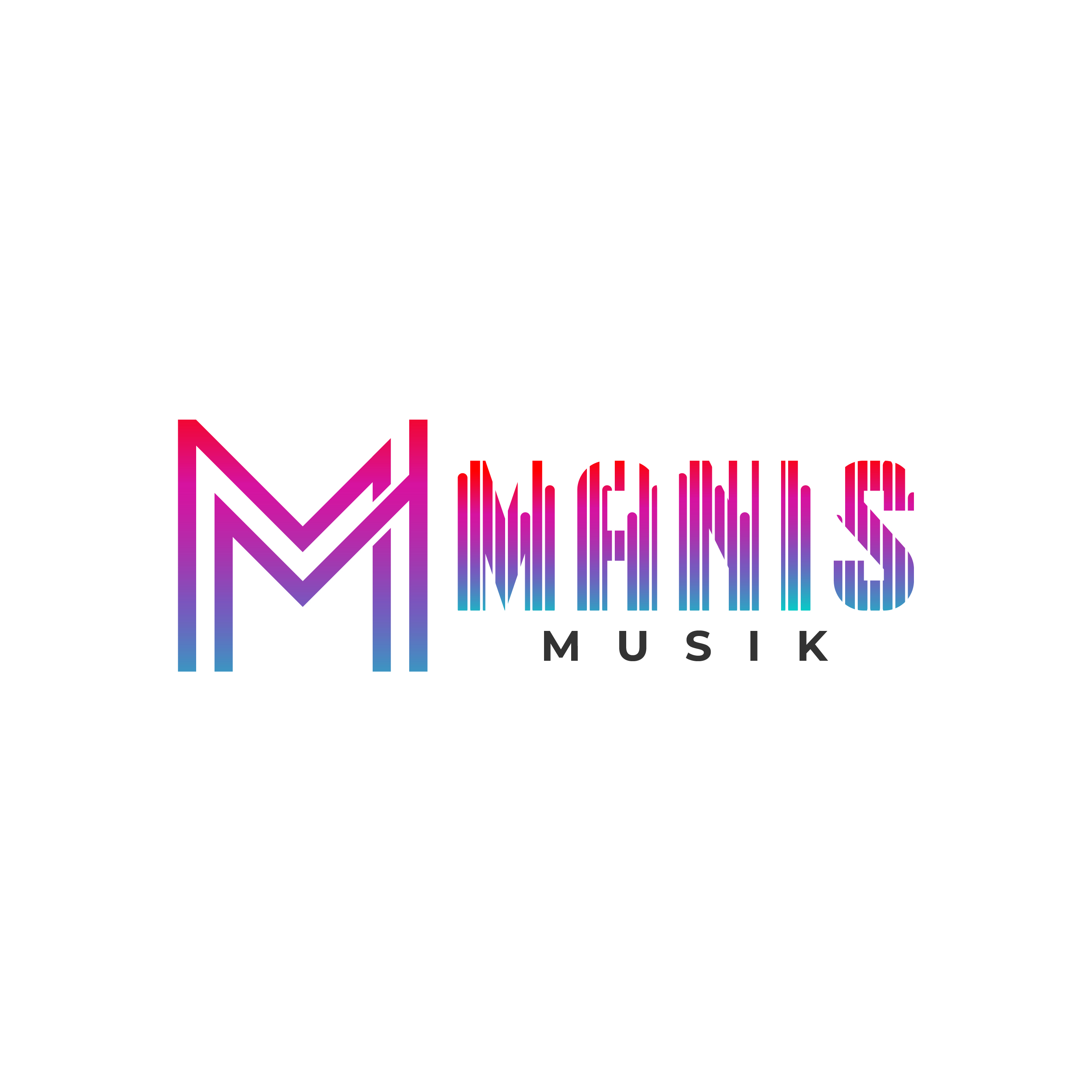 Manis Musik Logo